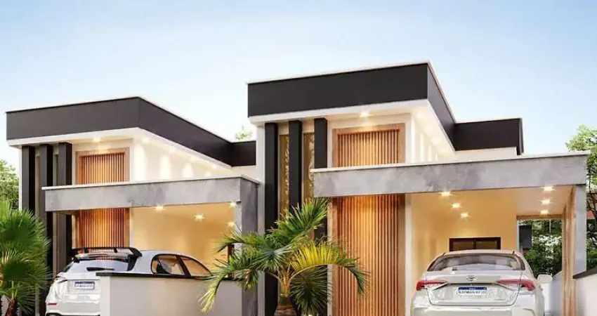 Casa com 2 quartos à venda no Nova Tramandaí, Tramandaí 