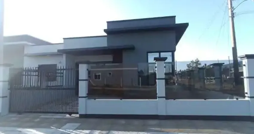 Casa com 3 quartos à venda na Zona Nova, Tramandaí 