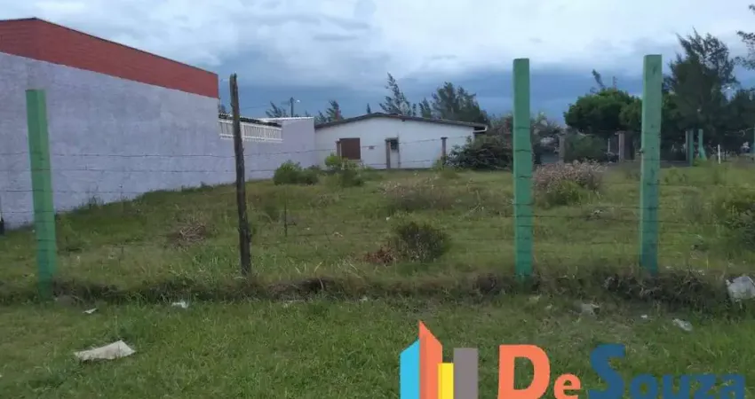 Terreno à venda no Jardim Beira Mar, Tramandaí 