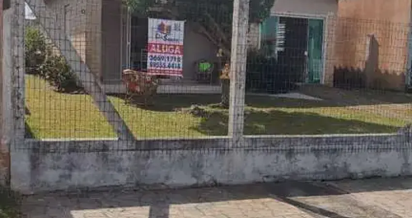 Imóvel para locação de Temporada. ( Diária) Consultar valores.