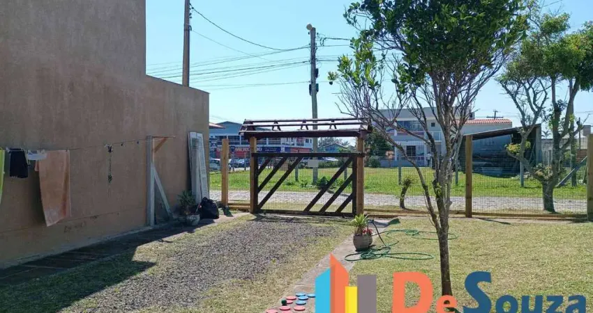 Imóvel para locação de Temporada, com piscina. (Diária) Consulte Valores!!!