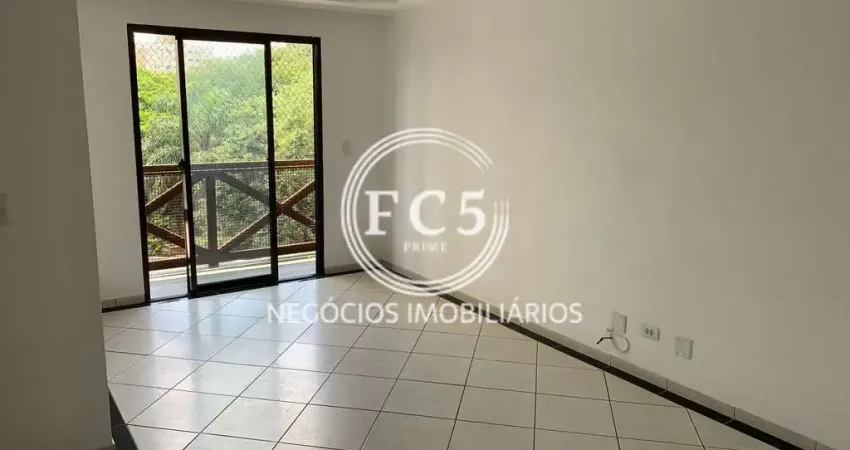 Apartamento em Jardim Vergueiro (Sacomã), São Paulo/SP