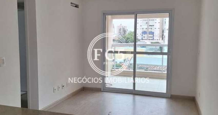 Apartamento para locação, 2 Dormts, 1 Vaga livre, perto do metrô Alto do Ipiranga