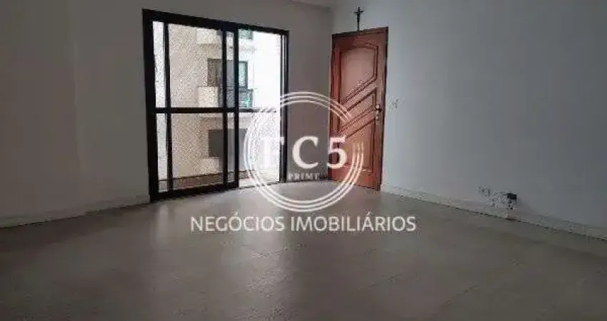 Apartamento com 3 quartos à venda na Rua São Paulo, Santa Paula, São Caetano do Sul