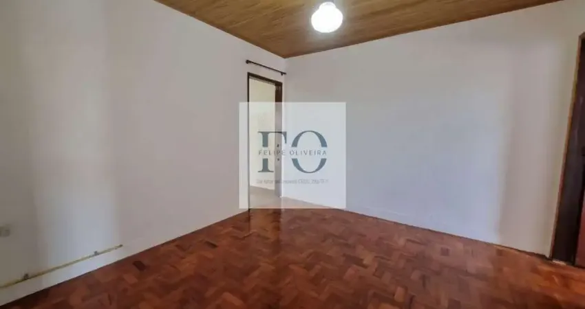Casa à venda com 2 dormitórios na Ponte São João em Jundiaí/SP