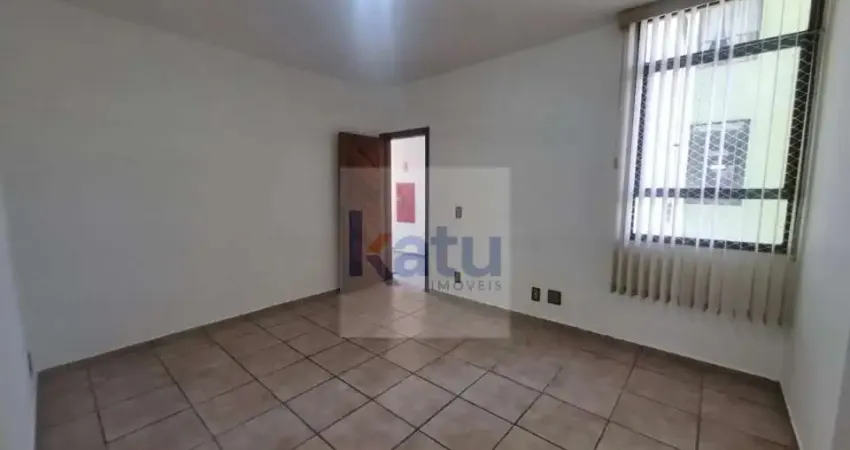 Apartamento para locação no condomínio chácara das flores ii - jundiaí/sp