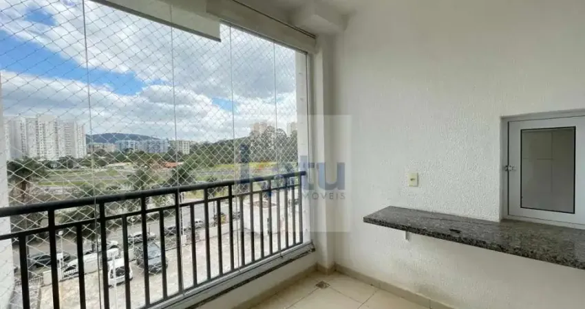 Apartamento à venda ou locação no condomínio forest hills  em jundiaí/sp