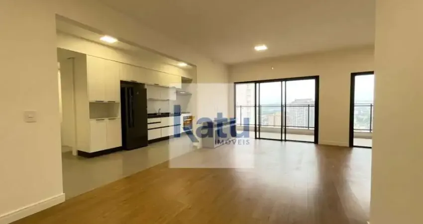 Apartamento com 3 dormitórios para locação no condomínio terraço vila bella - jundiaí/sp