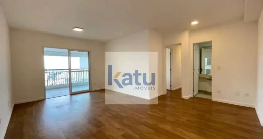 Apartamento com 3 dormitórios para locação no condomínio alta vista - jundiaí/sp