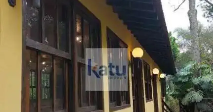 Chácara / sítio com 2 quartos para alugar na Rua Manoel Ferreira Alves, 240, Loteamento Sítios de Santa Clara, Jundiaí