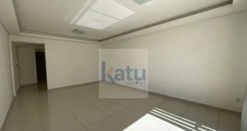 Apartamento com 3 dormitórios para locação na avenida nove de julho  - jundiai/sp