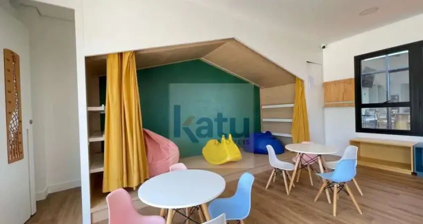 Terreno à venda com 420m² no condomínio portal dos lagos – jundiaí/sp