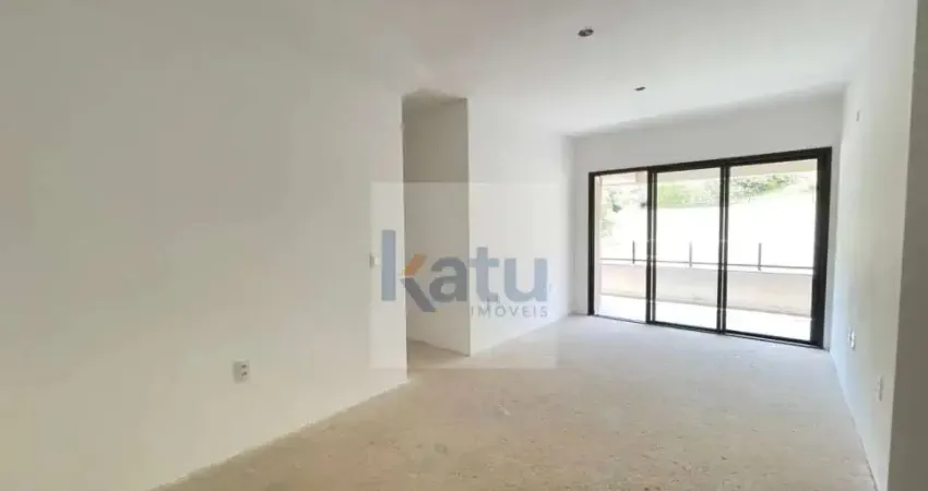 Apartamento à venda com 3 dormitórios no condomínio odeon residencial - jundiaí/sp