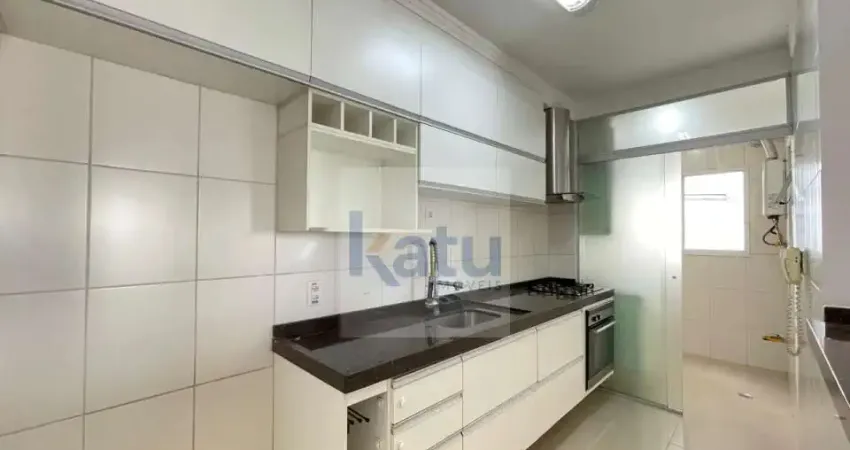 Apartamento à venda ou locação no condomínio practice em jundiaí/sp