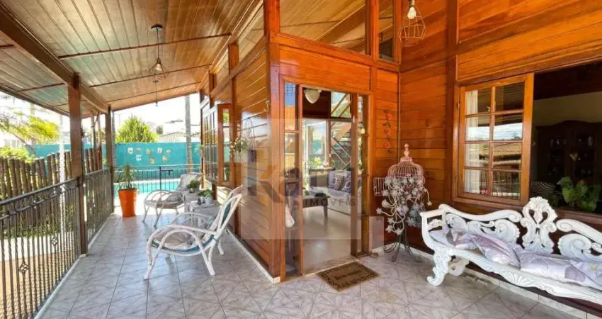 Casa com 3 dormitórios para alugar condomínio vista verde no bairro caxambu - jundiaí/sp