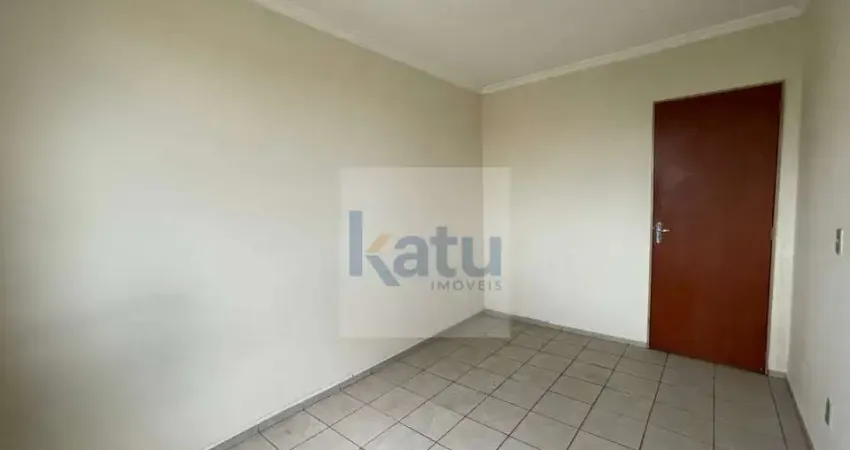 Apartamento com 3 dormitórios  para locação no jardim bonfiglioli - jundiaí/sp