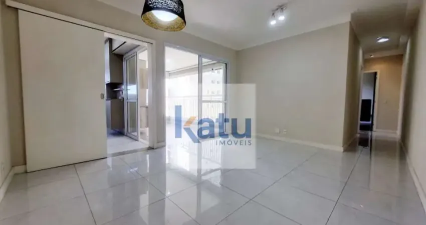 Apartamento à venda com 02 dormitórios no condomínio naturalle - jundiaí/sp