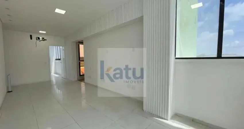 Sala comercial para alugar na Avenida Benedicto Castilho de Andrade, 485, Parque Residencial Eloy Chaves, Jundiaí