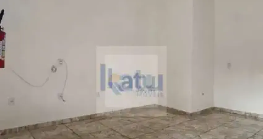 Sala comercial para alugar na Rua Antônio Lucato, 351, Parque Residencial Eloy Chaves, Jundiaí