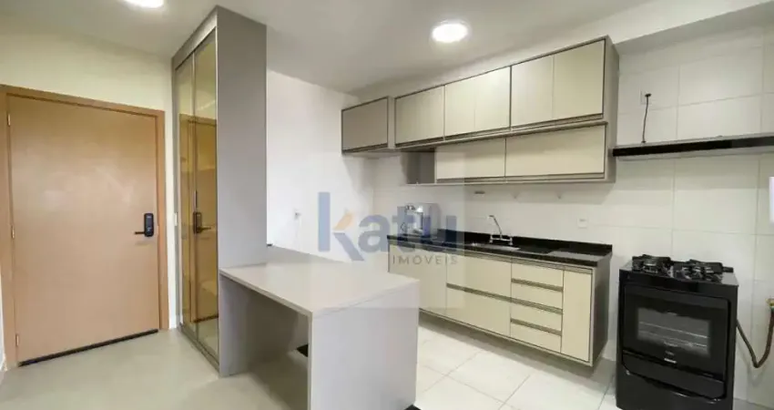 Apartamento à venda – condomínio torres de ozanam – jundiaí/sp