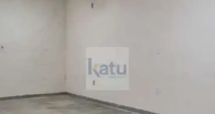 Sala comercial para alugar na Rua Ibiporã, 565, Vila Nova Jundiaí, Jundiaí