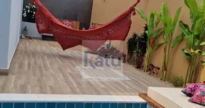 Casa para locação no condominío reserva ermida ii - jundiaí/sp