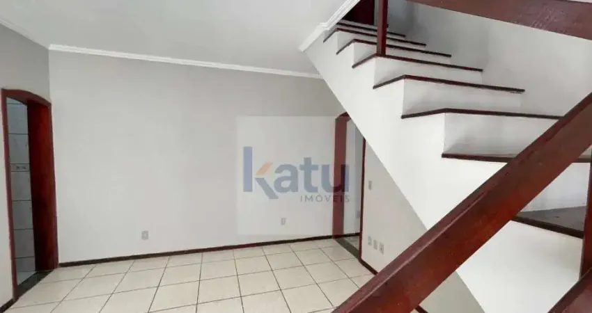 Casa com 4 quartos à venda na Avenida Francisco Nobre, 1024, Medeiros, Jundiaí