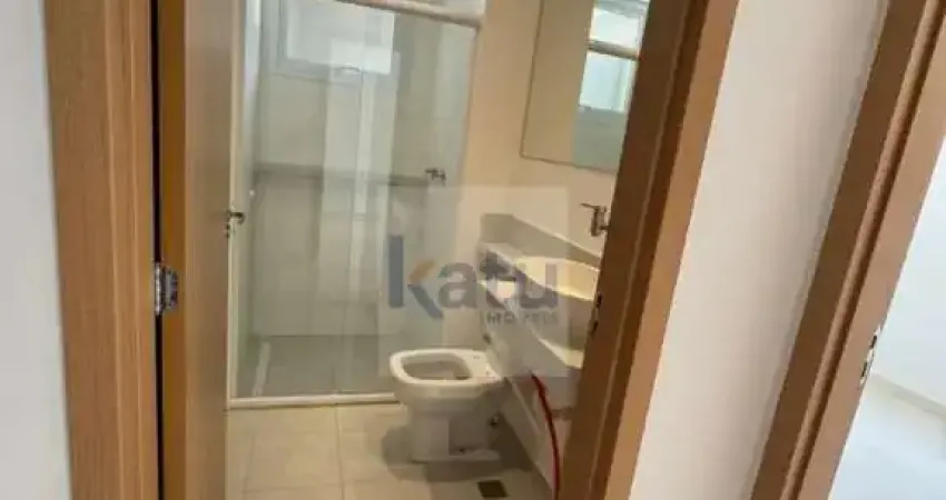 Apartamento para locação no condominio residencial maxx santa angela- jundiai/sp