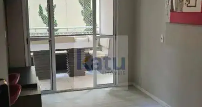 Apartamento para locação no condomínio palazzo veneza- bonfigliolli – jundiaí/sp