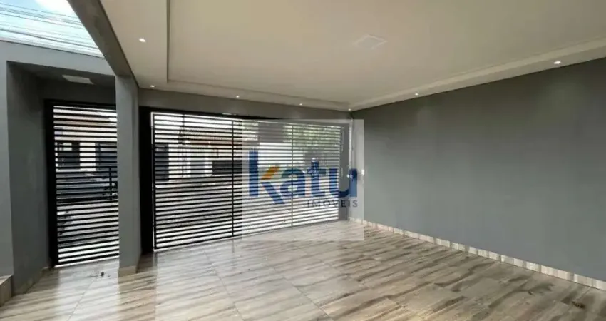 Casa à venda com 3 dormitórios (1 suíte) no residencial girassol – itupeva/sp