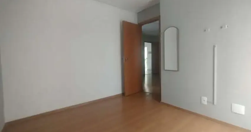 Apartamento com 2 quartos para alugar na Rua Jurista Carlos de Moraes Andrade, 108, Residencial Parque Laguna, Salto
