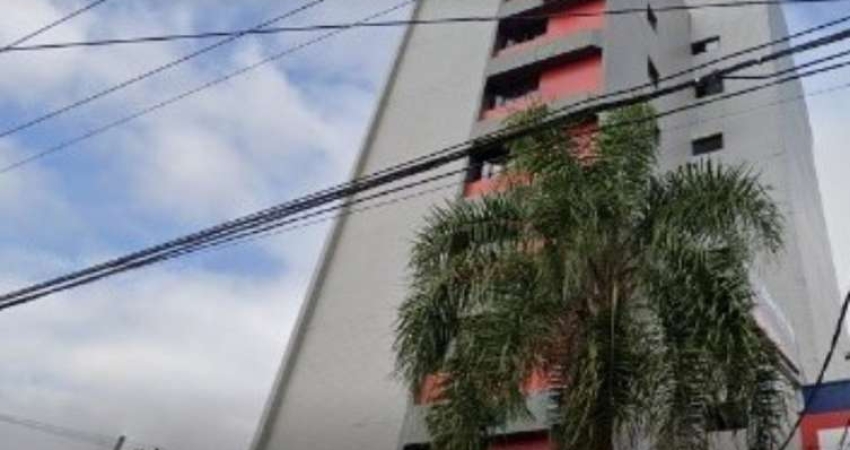 Excelente oportunidade: Sala Comercial à venda no Centro de Salto-SP, 26,57m², 1 sala e 1 banheiro!