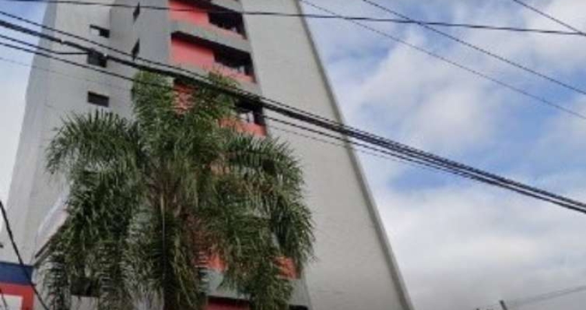 Sala comercial com 1 sala à venda na Avenida Dom Pedro II, .301., Centro, Salto