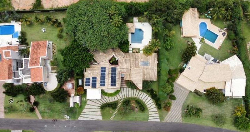 Casa com 3 quartos à venda na Rua Velho Realejo, 684, Condomínio Monte Belo, Salto