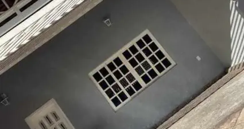 Casa com 2 quartos à venda na Rua André Dias de Almeida, 2028, Jardim Santa Efigênia, Salto