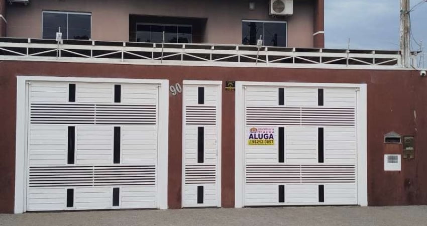Casa com 3 quartos à venda na Rua Ator Rodolfo Nardelli, 90, Jardim Santa Rita, Salto