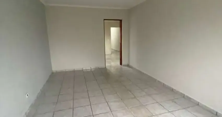 Apartamento para alugar na Rua Jundiaí, 1301, Jardim Marília, Salto