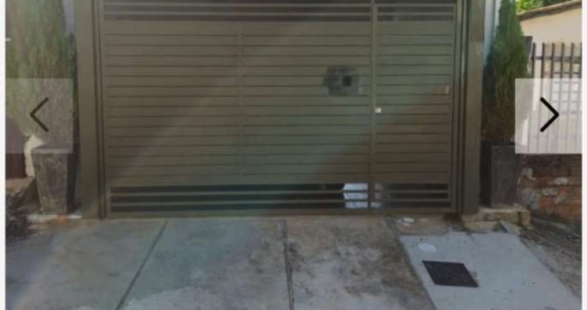 Casa com 3 quartos à venda na Rua Nicarágua, 116, Jardim das Nações, Salto