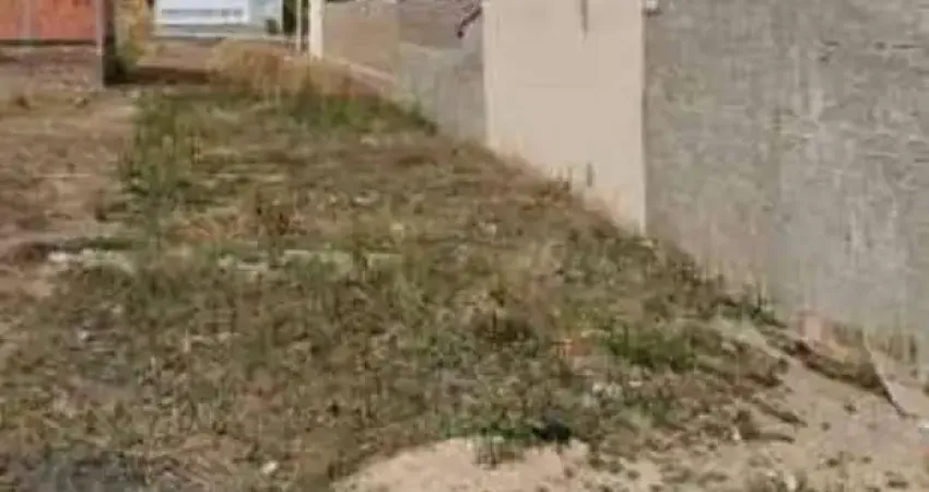 Terreno à venda na Rua Benedito Prado de Almeida, 140, Jardim União, Salto