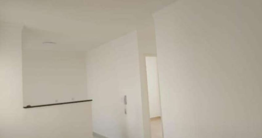 Apartamento com 2 quartos para alugar na Rua Jurista Carlos de Moraes Andrade, 108, Residencial Parque Laguna, Salto