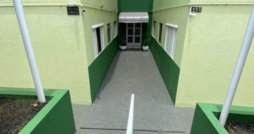 Apartamento com 2 quartos à venda na Rua João Gonçalves de Camargo, 191, Jardim Pedroso, Indaiatuba