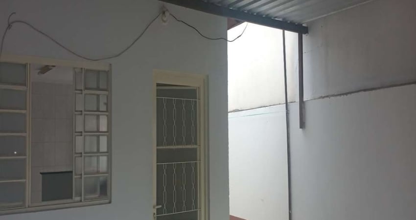 Casa com 3 quartos à venda na Rua Albânia, 192, Jardim das Nações, Salto