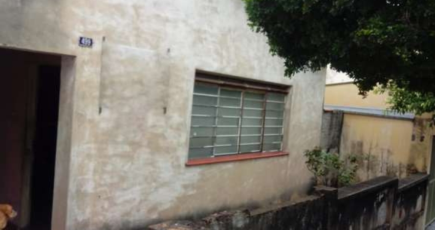 Casa com 3 quartos à venda na Rua Quintino Bocaiúva, 499, Centro, Salto