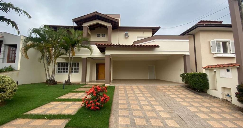 Casa com 4 quartos à venda na Rua das Malvas, 177, Jardim Donalísio, Salto