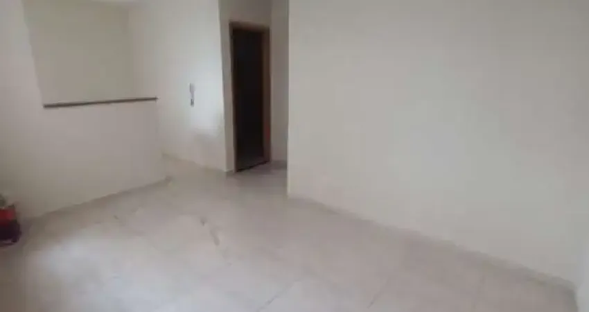 Apartamento com 2 quartos à venda na Avenida Eugênio Coltro, 1925, Salto Ville, Salto