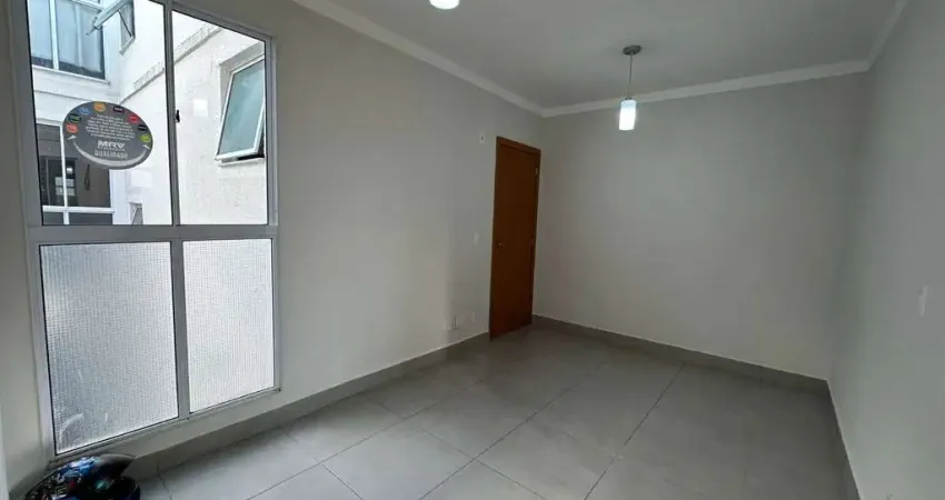 Apartamento com 2 quartos à venda na Rua Japão, 05, Jardim das Nações, Salto