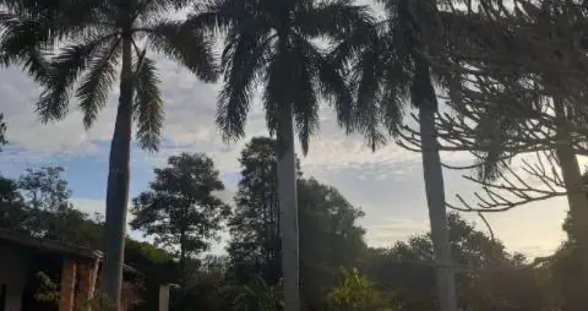 Chácara / sítio com 3 quartos à venda na Rua das Açucenas, 53, Chácara Iracema, Salto