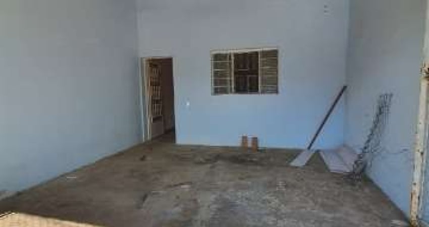 Casa com 1 quarto à venda na Rua Itália, 151, Jardim Elizabeth, Salto