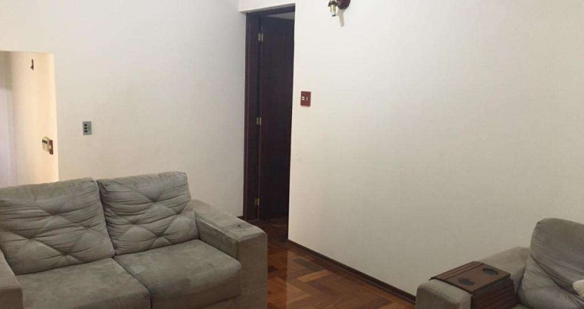 Casa com 3 quartos à venda na Rua Grécia, 448, Jardim Celani, Salto