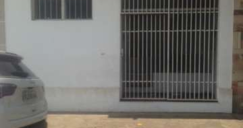 Sala comercial com 1 sala à venda na Rua Rui Barbosa, 830, Vila Teixeira, Salto